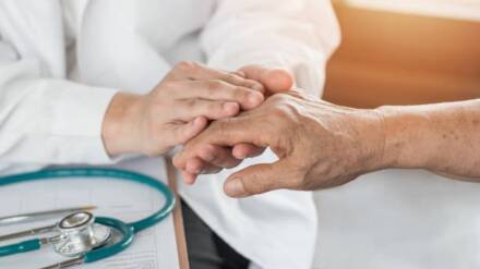 Why Choose an Intensive Outpatient Program San Jose for Mental Health Recovery?