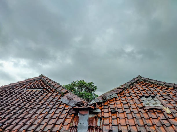 Why Immediate Roof Inspections Matter After Storms