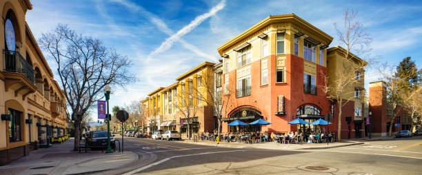 How SEO Helps California Small Businesses Thrive