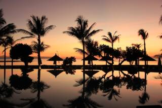 6 Ways to Get the Most from a Modern Travel Experience