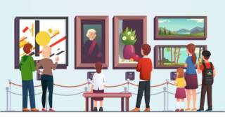 How to Plan a Perfect Day at the Museum