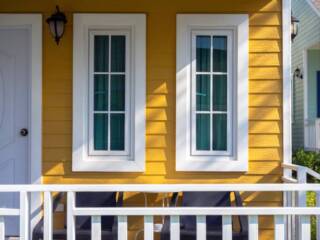 5 Reasons to Consider Casement Windows for Your Home Remodel