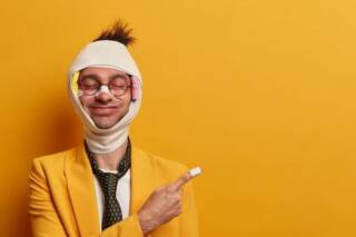 The Importance of Proving Negligence in Personal Injury Claims