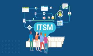 Enhancing Service Efficiency Through Better Processes