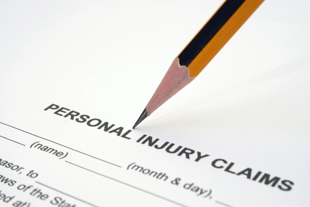 What You Should Know About the Discovery Process in Injury Claims