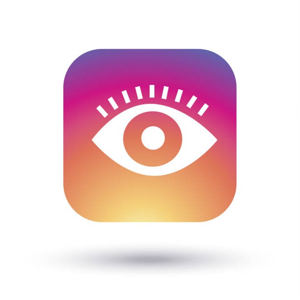 The Power of Views: Unlocking Instagram Growth Through Visibility