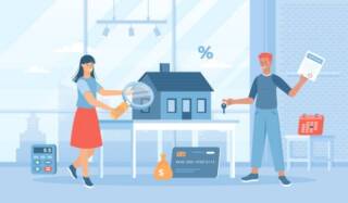 How Homeowners Can Simplify the Sale Process: Practical Steps for a Smooth Transaction