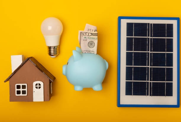 Solar Panels and ROI: How to Maximize Your Energy Savings