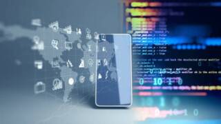 Powering the Future: The Global Rise of Mobile App Development