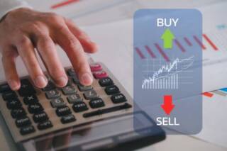Top 6 Features to Look for in an Australian Crypto Exchange
