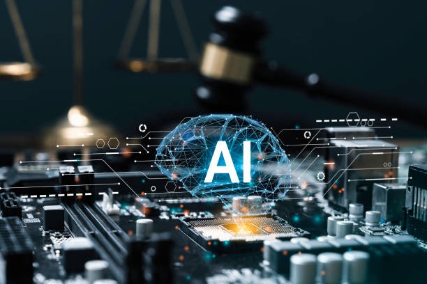 Ai dev servicesPractical AI Use Cases for Enterprises