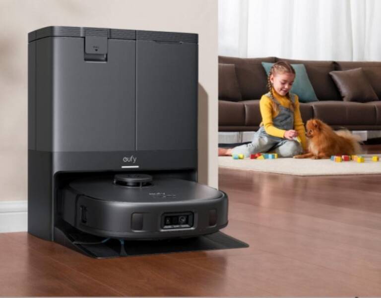 Top Mistakes to Avoid with Robot Mops