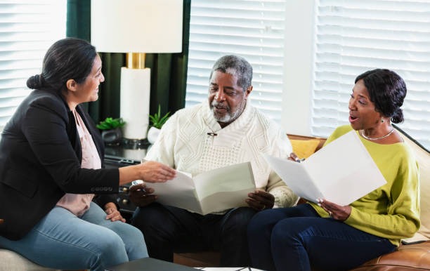 Expert Legal Assistance for Your Insurance Claims in Florida