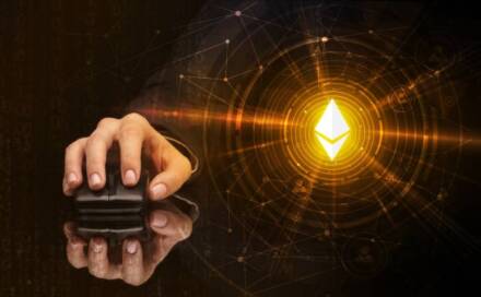 What Developers Are Watching in the Next Round of Ethereum Updates