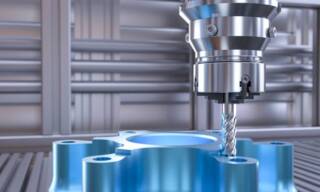 Top 10 CNC Machining Materials and Their Applications