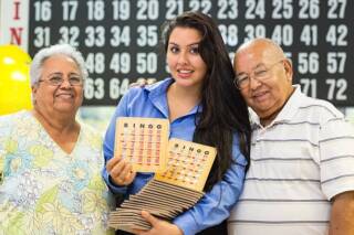 Unlocking Possibilities: A Look at the 82 Lottery