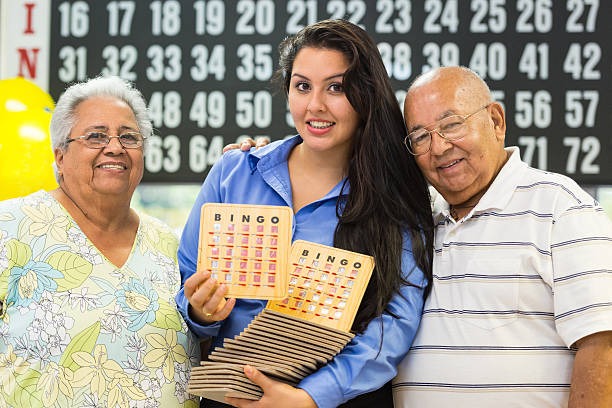 Unlocking Possibilities: A Look at the 82 Lottery