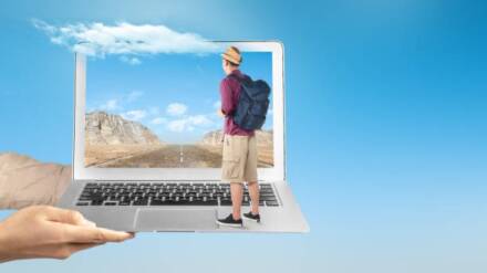 Discover Diuwin: Your Next Digital Adventure Awaits!