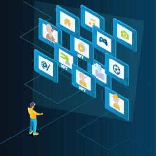 Explore the World of BDG Game: A Hub for Engaging Digital Activities