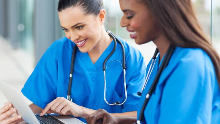 Essential Reasons to Use a SOAP Note Generator in Healthcare