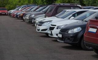 How to Find the Best Used Cars for Every Budget
