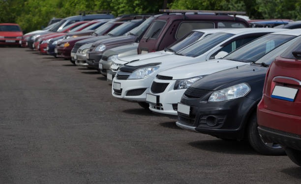 How to Find the Best Used Cars for Every Budget