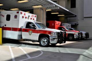 Top 7 Components of A Successful Emergency Action Plan
