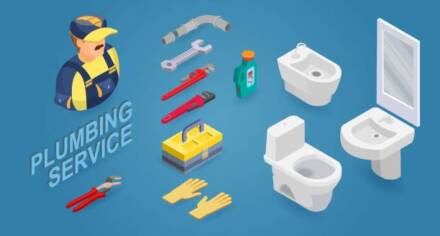 Emergency Plumbing: Steps to Take Before the Plumber Gets There