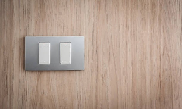 What Are Safety Switches & Why Every Aussie Home Needs One