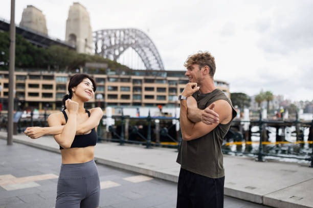 A Guide to Tailored Fitness Insurance in Australia