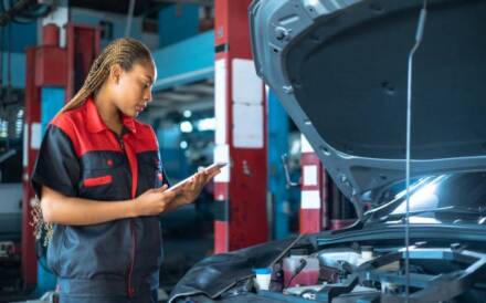 Smart Maintenance Habits That Help Your New Car Last Longer