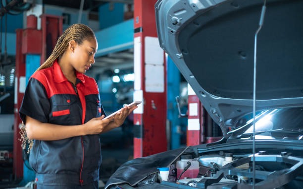 Smart Maintenance Habits That Help Your New Car Last Longer