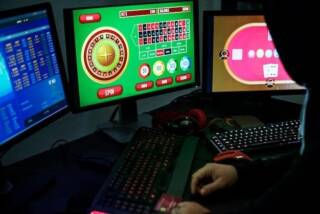The Impacts of PAGCOR on the Philippines’ Online Casino Industry in 2025