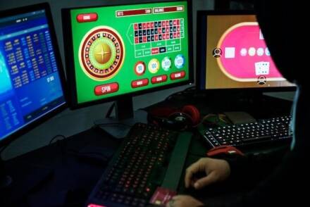 The Impacts of PAGCOR on the Philippines’ Online Casino Industry in 2025