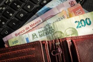 Top 4 Benefits of Choosing Digital Platforms to Send Money to Mexico Safely and Efficiently