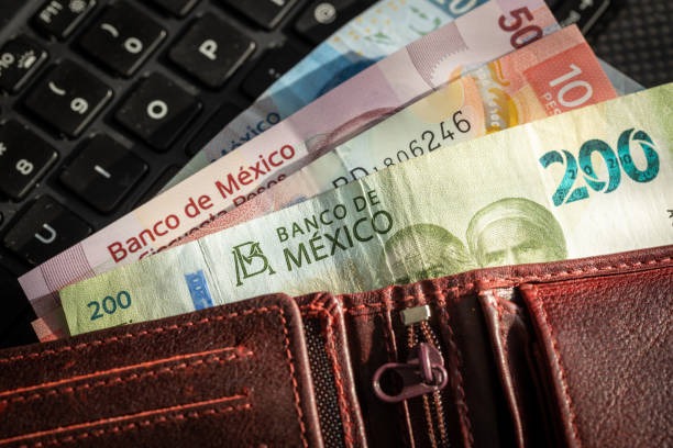 Top 4 Benefits of Choosing Digital Platforms to Send Money to Mexico Safely and Efficiently