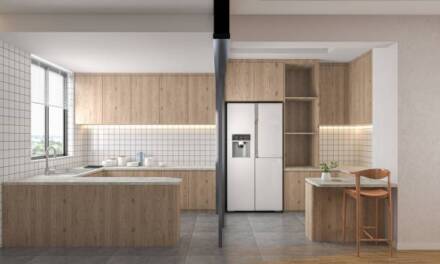 10 Kitchen Cabinet Ideas for Every Design and Style