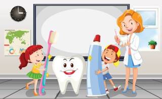 6 Back-to-School Dental Tips to Keep Kelowna Smiles Bright This Year