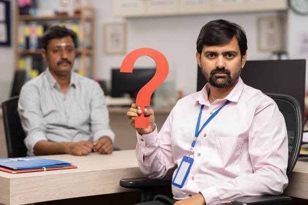10 Questions to Ask When Hire Dedicated Developers in India