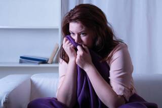 Why Everyone You Know Is Struggling: The Mental Health Collapse No One Prepared For
