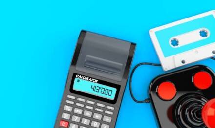 Upgrade Your Betting Strategy: Why Tech-Savvy Bettors Turn to Calculators