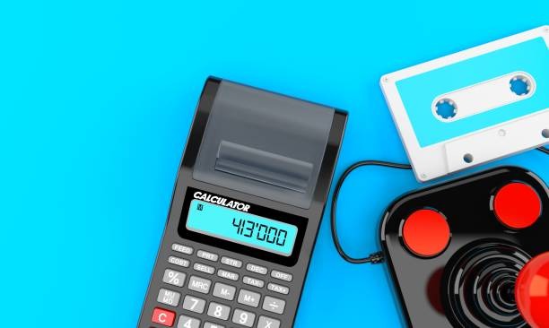 Upgrade Your Betting Strategy: Why Tech-Savvy Bettors Turn to Calculators