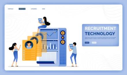 How to Build a Scalable Tech Hiring Process That Delivers Results Fast