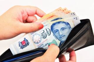 Go Global with Singapore’s Foreign Trade Investment Support
