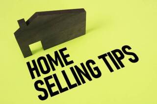 Creative Ways Homeowners Can Prepare For A Fast House Sale