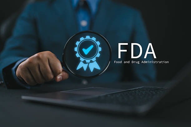 Top FDA Compliance Learnings from Jennifer Crumb’s Investigation History