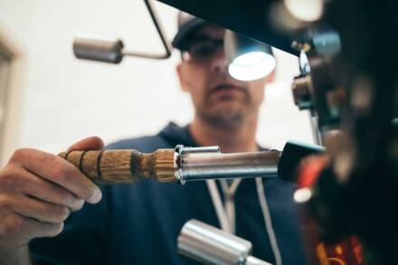 Your Home’s Lifeline: Understanding the Role of a 24/7 Emergency Plumber