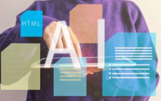 5 Reasons Multilingual AI PDF Readers Are Improving Business Communication