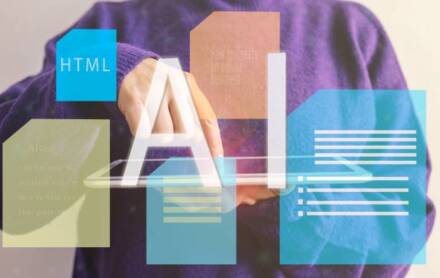 5 Reasons Multilingual AI PDF Readers Are Improving Business Communication
