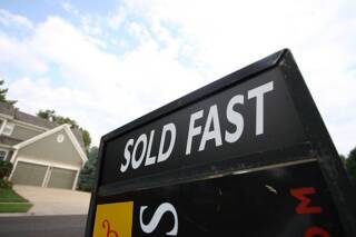 Proven Strategies to Sell Your Home Quickly Without Sacrificing Value